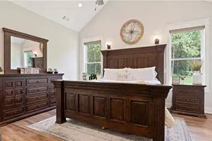 100 Rainey Rd, Temple, GA 30179 - Photo 25