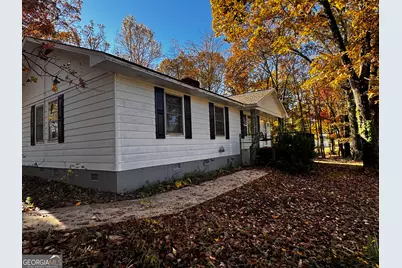 22 Ilene Drive, Cleveland, GA 30528 - Photo 9