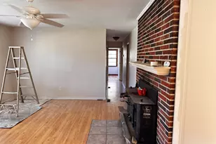 22 Ilene Dr, Cleveland, GA 30528 - Photo 33