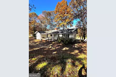 22 Ilene Drive, Cleveland, GA 30528 - Photo 3