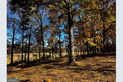 22 Ilene Drive, Cleveland, GA 30528 - Photo 13