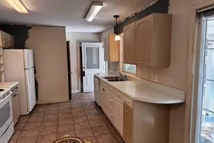 22 Ilene Dr, Cleveland, GA 30528 - Photo 23
