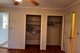 22 Ilene Dr, Cleveland, GA 30528 - Photo 43