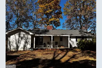 22 Ilene Drive, Cleveland, GA 30528 - Photo 53