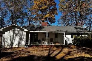 22 Ilene Dr, Cleveland, GA 30528 - Photo 53