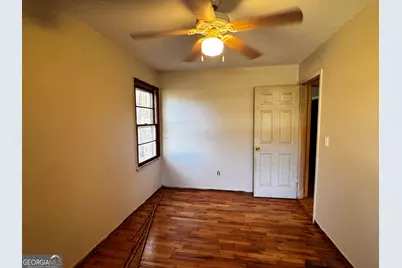 22 Ilene Drive, Cleveland, GA 30528 - Photo 41