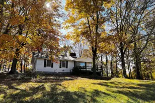 22 Ilene Dr, Cleveland, GA 30528 - Photo 7