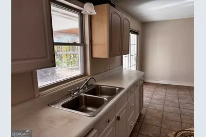 22 Ilene Drive, Cleveland, GA 30528 - Photo 21