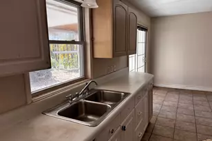 22 Ilene Dr, Cleveland, GA 30528 - Photo 21