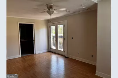 22 Ilene Drive, Cleveland, GA 30528 - Photo 27