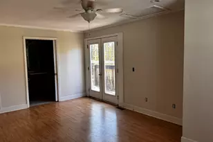 22 Ilene Dr, Cleveland, GA 30528 - Photo 27