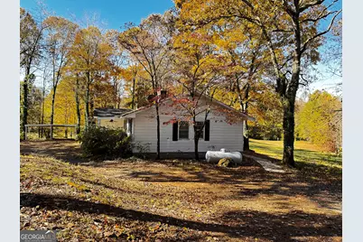 22 Ilene Drive, Cleveland, GA 30528 - Photo 5