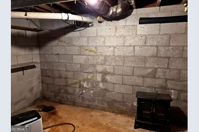 22 Ilene Drive, Cleveland, GA 30528 - Photo 47