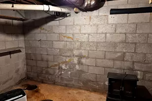 22 Ilene Dr, Cleveland, GA 30528 - Photo 47