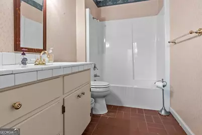 249 Lincoln Avenue, Fitzgerald, GA 31750 - Photo 49