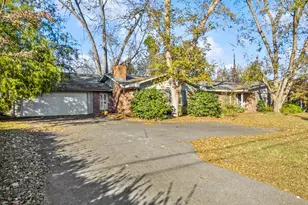 249 Lincoln Ave, Fitzgerald, GA 31750 - Photo 3