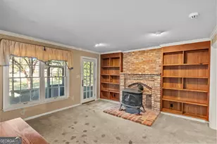 249 Lincoln Ave, Fitzgerald, GA 31750 - Photo 15