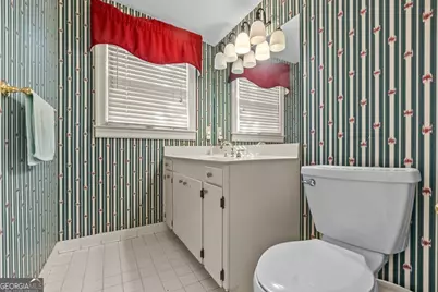 249 Lincoln Avenue, Fitzgerald, GA 31750 - Photo 43