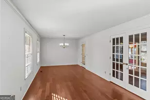 249 Lincoln Ave, Fitzgerald, GA 31750 - Photo 11