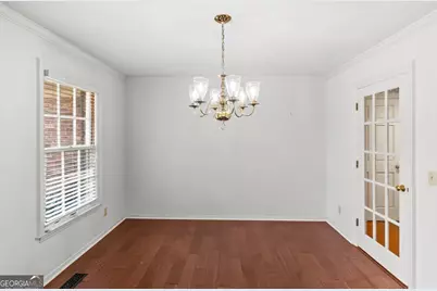 249 Lincoln Avenue, Fitzgerald, GA 31750 - Photo 9