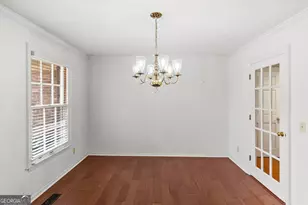 249 Lincoln Ave, Fitzgerald, GA 31750 - Photo 9