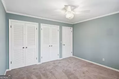 249 Lincoln Avenue, Fitzgerald, GA 31750 - Photo 29