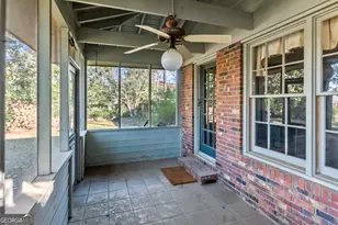 249 Lincoln Ave, Fitzgerald, GA 31750 - Photo 45