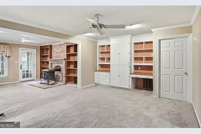 249 Lincoln Avenue, Fitzgerald, GA 31750 - Photo 27