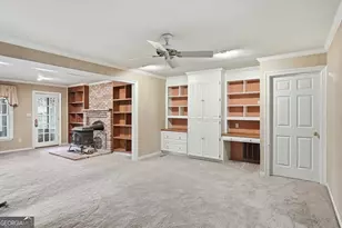 249 Lincoln Ave, Fitzgerald, GA 31750 - Photo 27