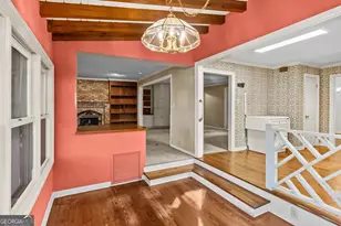 249 Lincoln Ave, Fitzgerald, GA 31750 - Photo 13