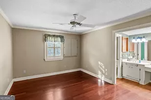 249 Lincoln Ave, Fitzgerald, GA 31750 - Photo 39