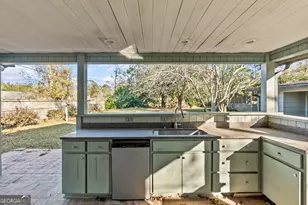 249 Lincoln Ave, Fitzgerald, GA 31750 - Photo 57