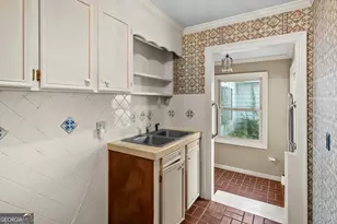 249 Lincoln Ave, Fitzgerald, GA 31750 - Photo 19