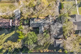 249 Lincoln Ave, Fitzgerald, GA 31750 - Photo 55