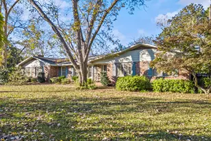 249 Lincoln Ave, Fitzgerald, GA 31750 - Photo 1