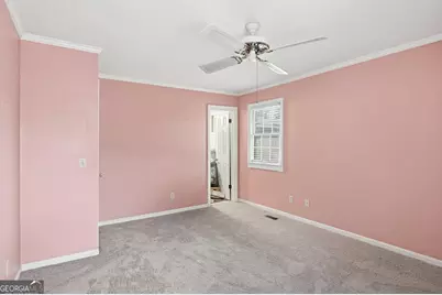 249 Lincoln Avenue, Fitzgerald, GA 31750 - Photo 33