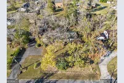 249 Lincoln Avenue, Fitzgerald, GA 31750 - Photo 5