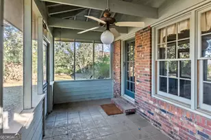 249 Lincoln Ave, Fitzgerald, GA 31750 - Photo 51