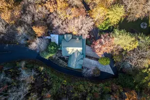 60 Ford Rd, Blue Ridge, GA 30513 - Photo 43