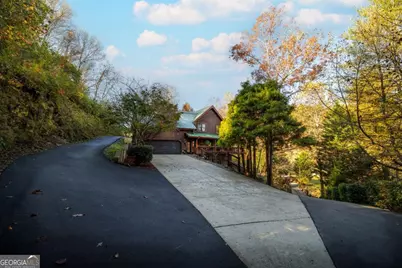 60 Ford Road #14, Blue Ridge, GA 30513 - Photo 51