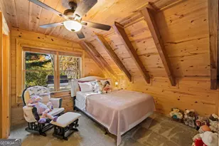 60 Ford Rd, Blue Ridge, GA 30513 - Photo 17