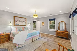 60 Ford Rd, Blue Ridge, GA 30513 - Photo 21