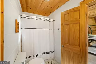 60 Ford Rd, Blue Ridge, GA 30513 - Photo 27