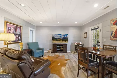 60 Ford Road #14, Blue Ridge, GA 30513 - Photo 13