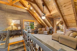 60 Ford Rd, Blue Ridge, GA 30513 - Photo 15