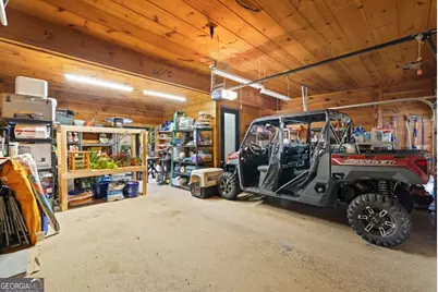 60 Ford Road #14, Blue Ridge, GA 30513 - Photo 35