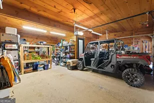 60 Ford Rd, Blue Ridge, GA 30513 - Photo 35