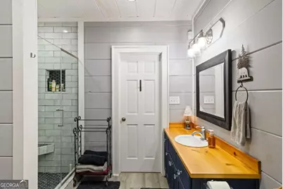 60 Ford Road #14, Blue Ridge, GA 30513 - Photo 23