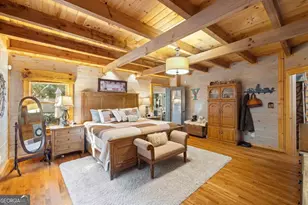 60 Ford Rd, Blue Ridge, GA 30513 - Photo 19