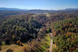 60 Ford Rd, Blue Ridge, GA 30513 - Photo 47